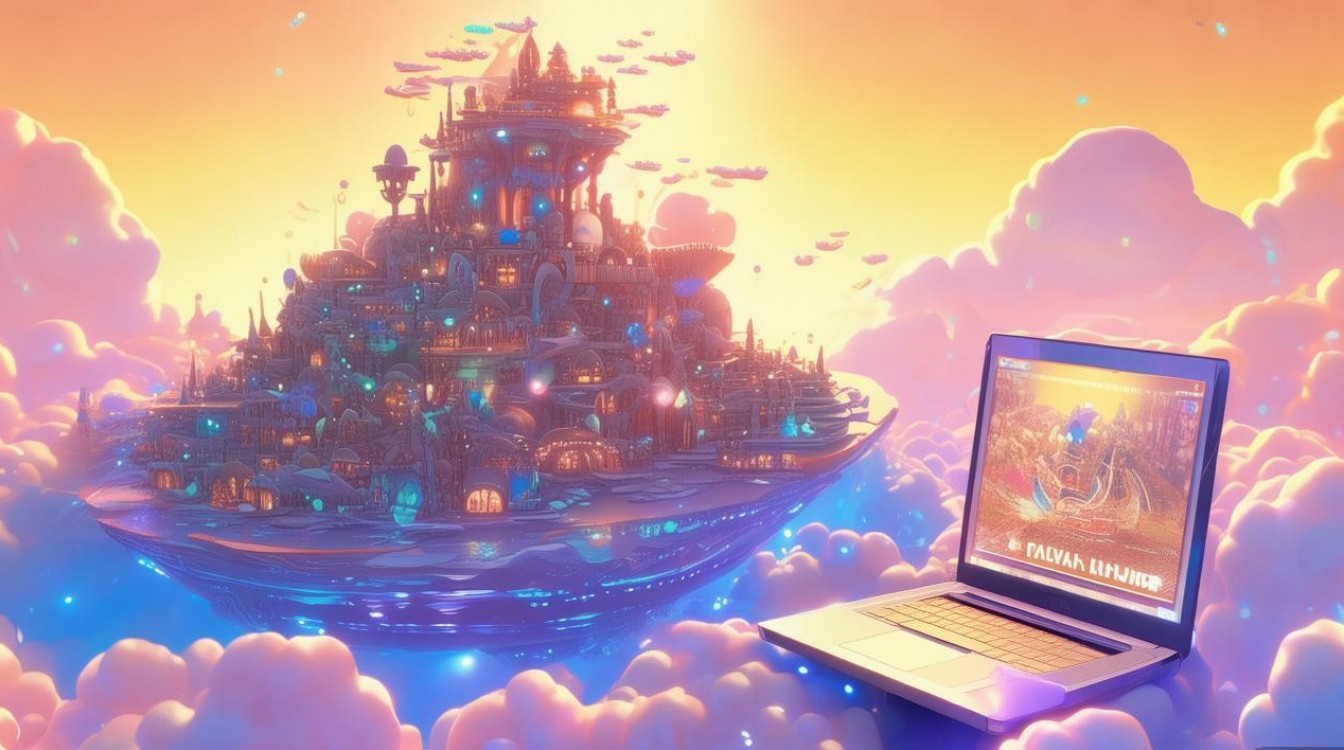 云原神PC端用什么软件下载运行？求推荐！