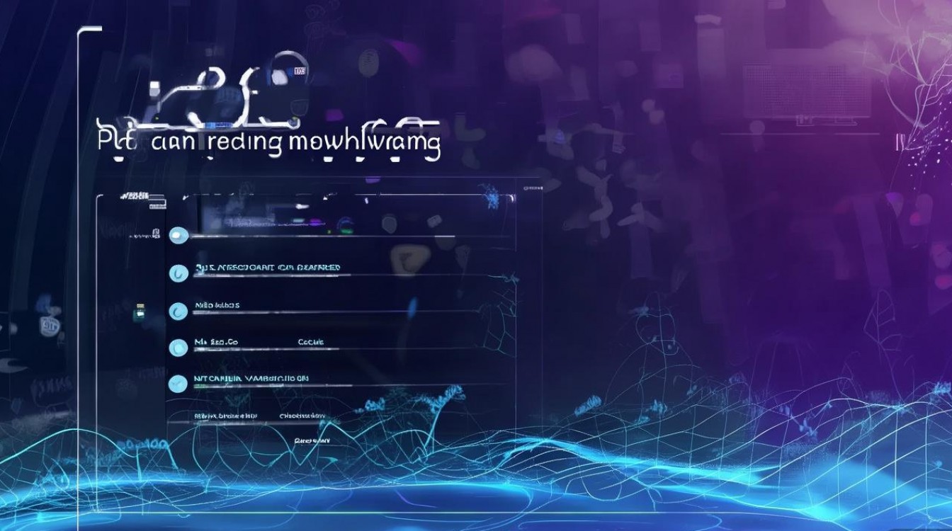 2025年PC端免费录屏软件哪个好？稳定不卡顿还无水印的推荐下？