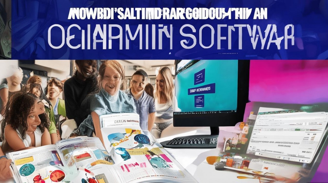 编程pc软件全称是什么？新手必看入门指南