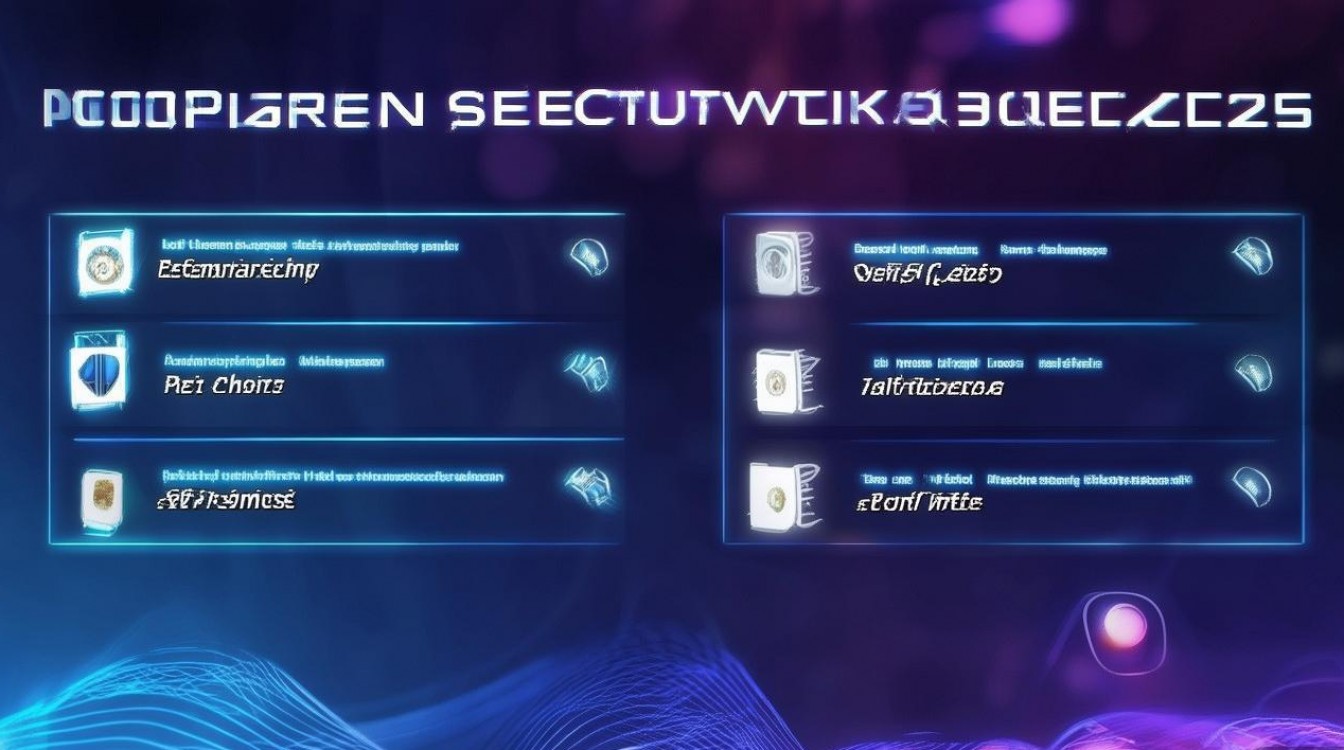 2025年PC端免费录屏软件哪个好？稳定不卡顿还无水印的推荐下？