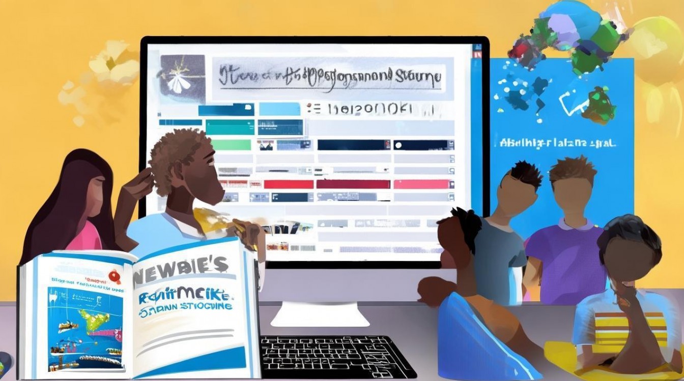 编程pc软件全称是什么？新手必看入门指南