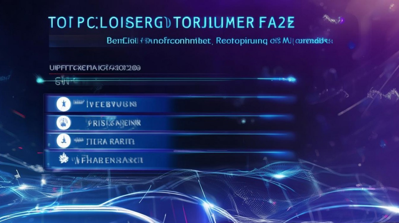 2025年PC端免费录屏软件哪个好？稳定不卡顿还无水印的推荐下？