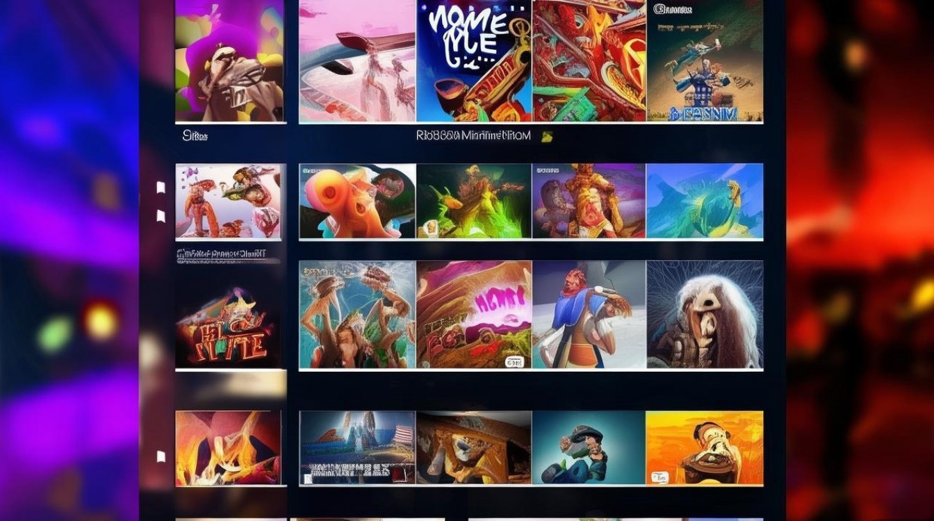 苹果手机助手玩游戏哪个好？新手选哪个更流畅不卡顿？