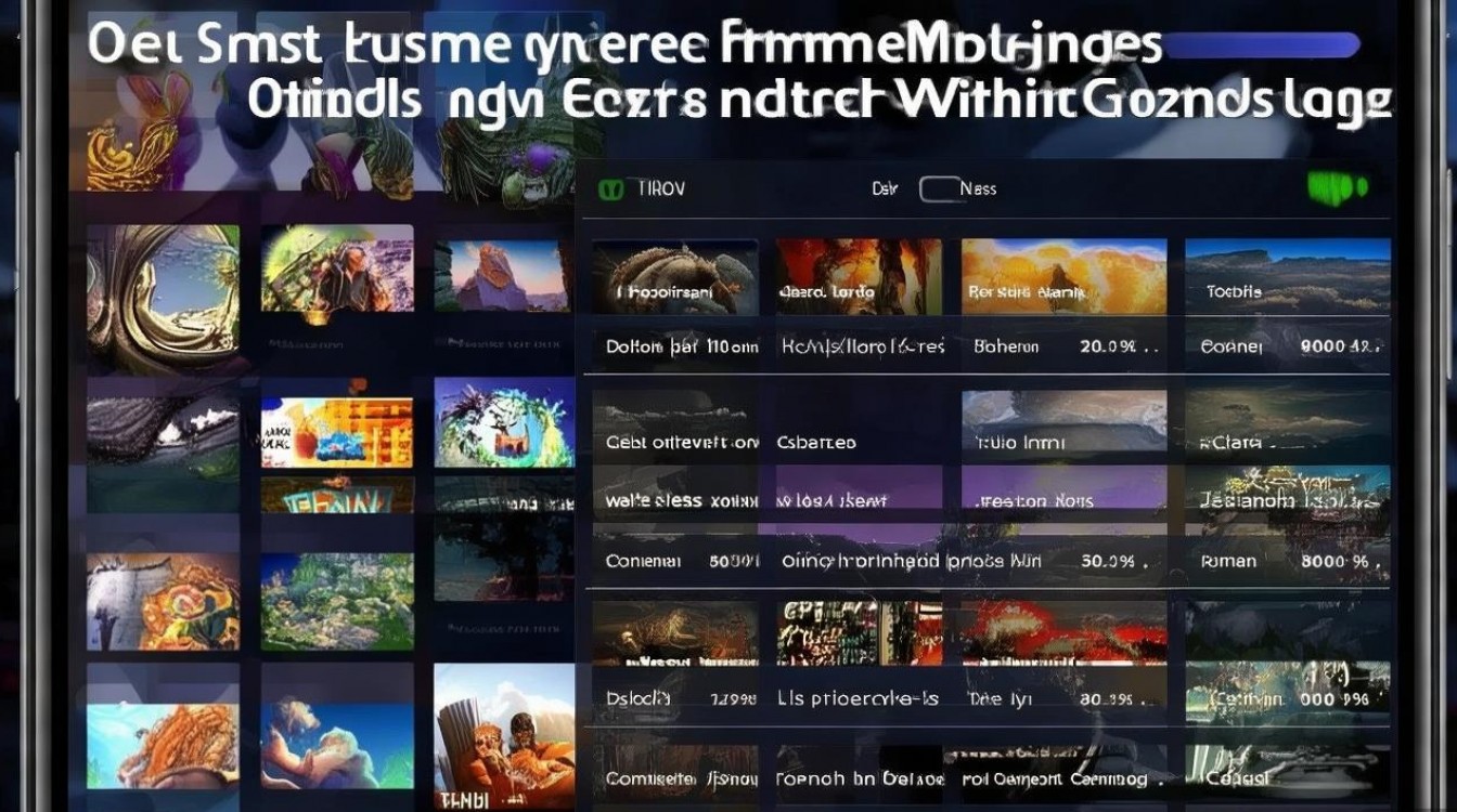 苹果手机助手玩游戏哪个好？新手选哪个更流畅不卡顿？