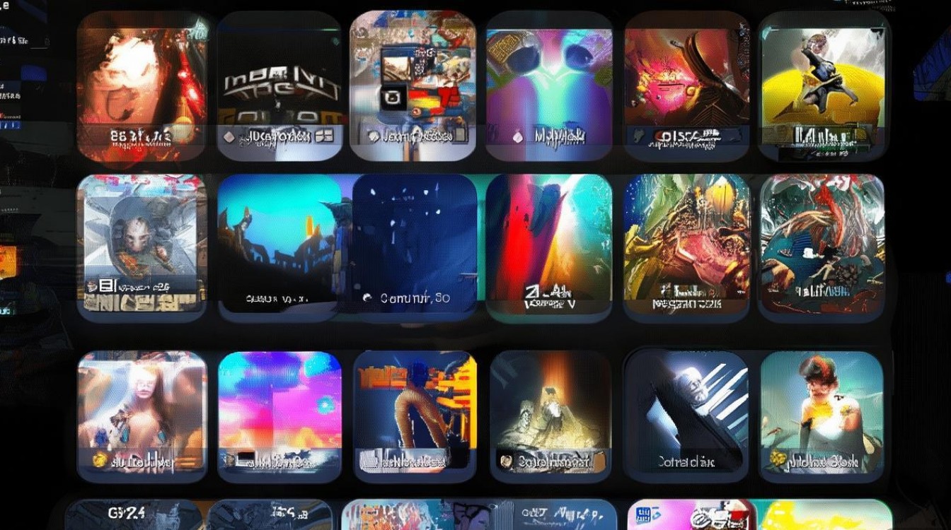 苹果手机助手玩游戏哪个好？新手选哪个更流畅不卡顿？