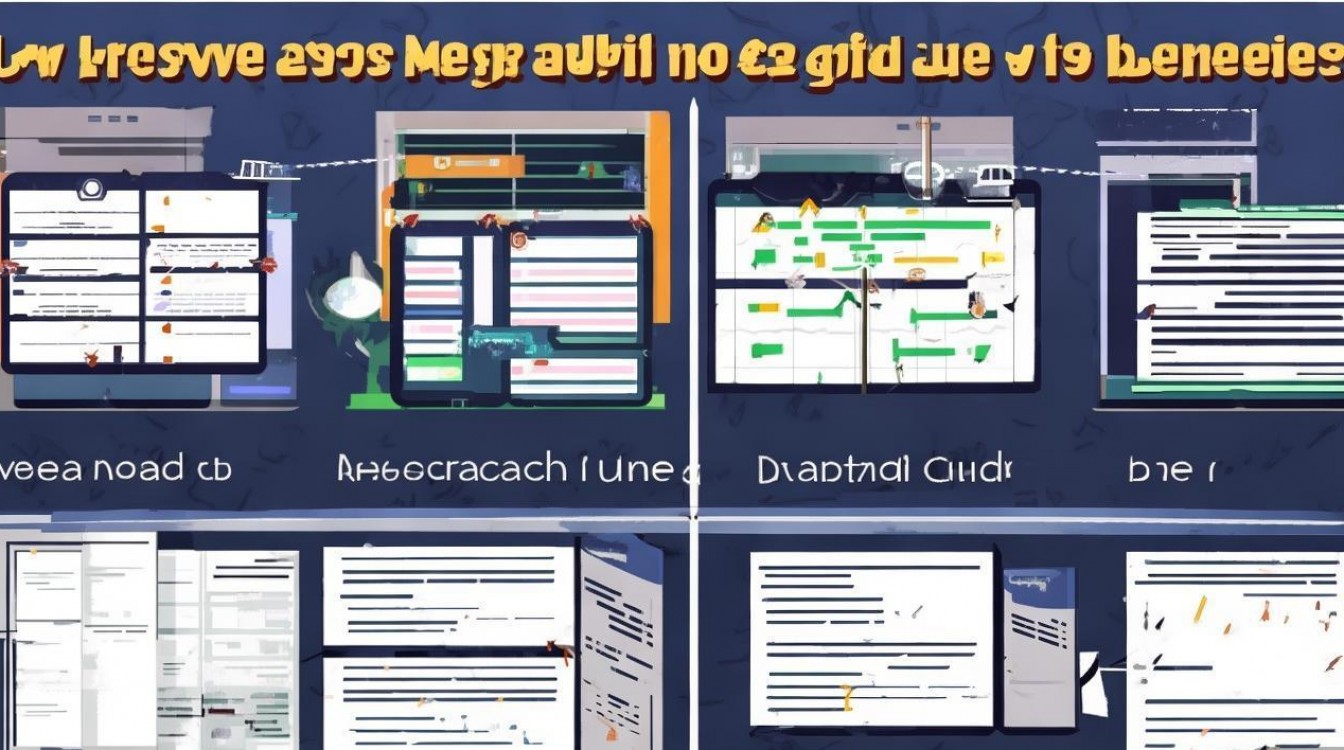 游戏攻略文件怎么做？新手制作攻略的详细步骤有哪些？