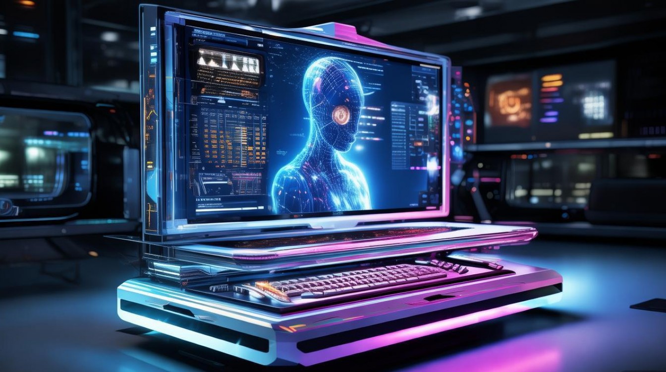 电脑如何唱歌？硬件配置与软件设置全攻略