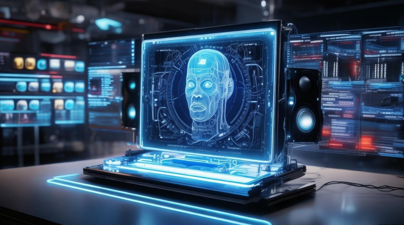 电脑如何唱歌？硬件配置与软件设置全攻略