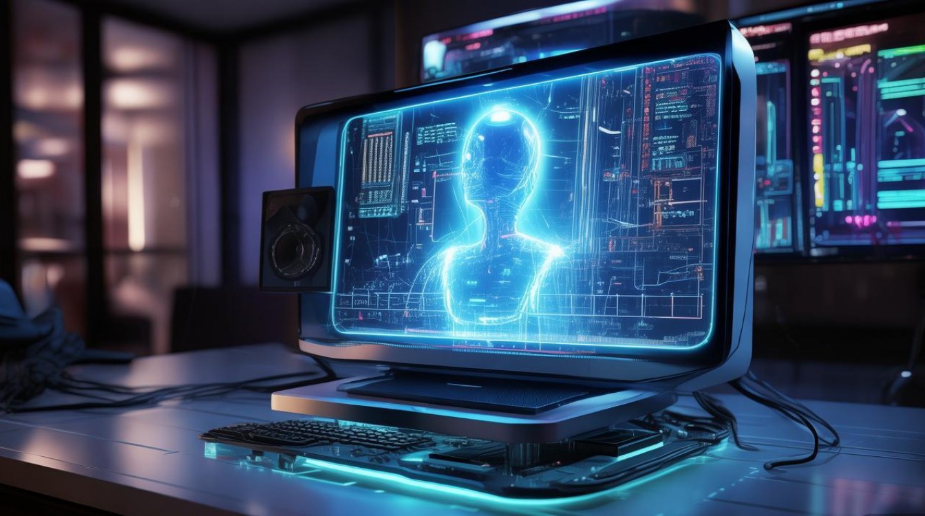 电脑如何唱歌？硬件配置与软件设置全攻略