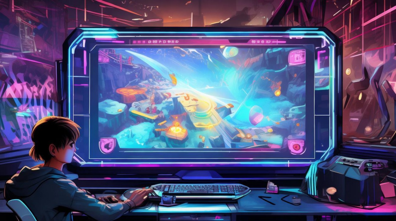 珂臻怎么玩得好？新手必看游戏攻略技巧分享！