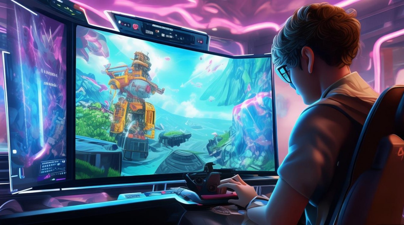 珂臻怎么玩得好？新手必看游戏攻略技巧分享！