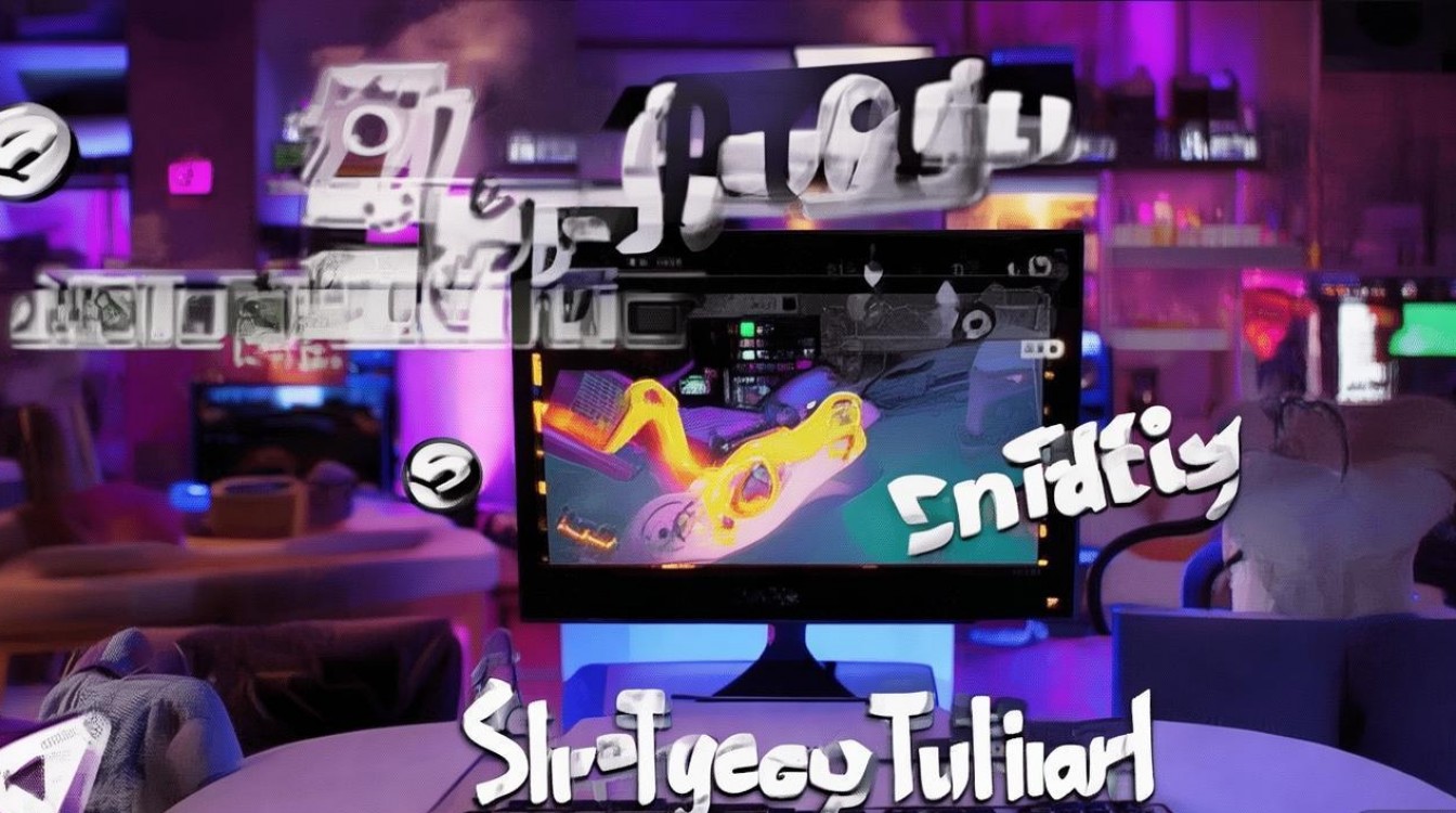 抖音游戏攻略视频怎么做？新手小白也能快速上手吗？