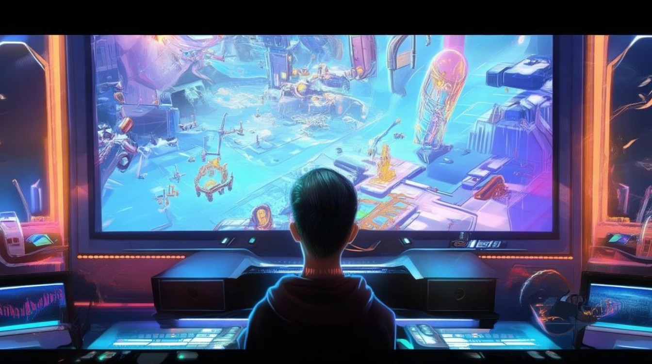 珂臻怎么玩得好？新手必看游戏攻略技巧分享！