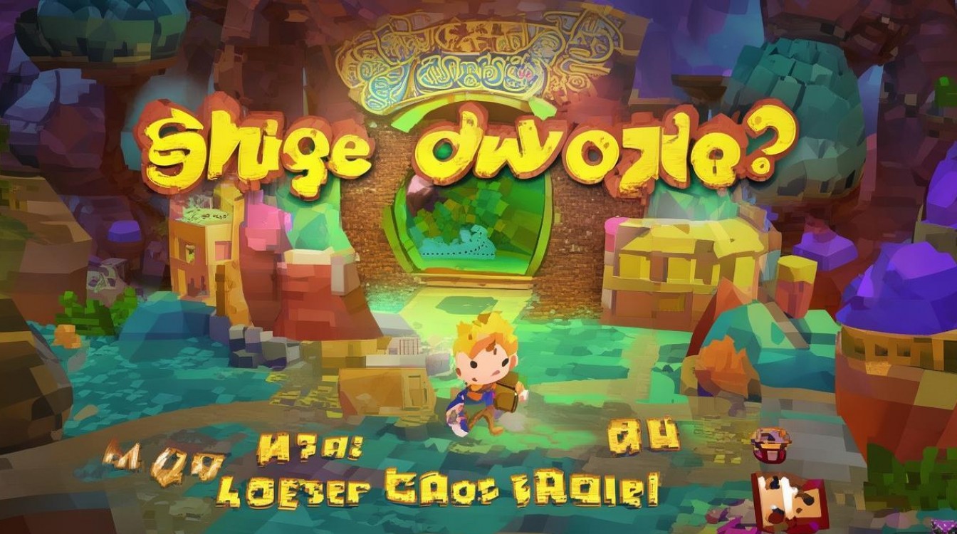 迷你世界怎么进单机模式？单机游戏入口在哪找？