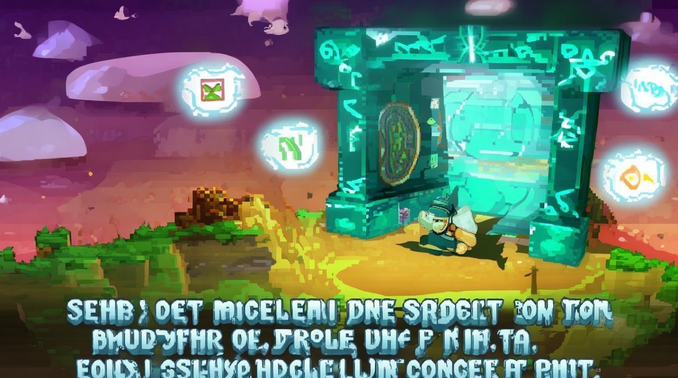 迷你世界怎么进单机模式？单机游戏入口在哪找？