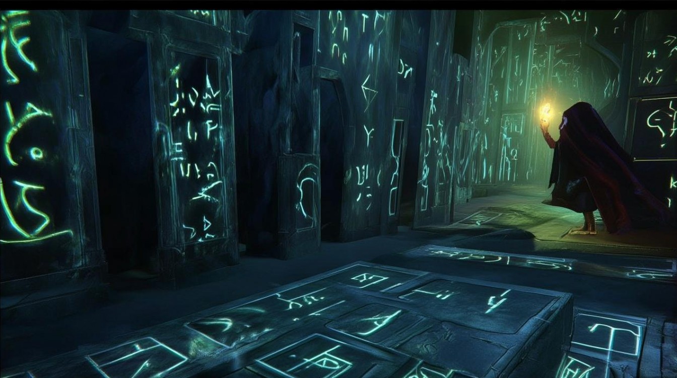 暗黑二单机哪里下载？安全可靠的游戏资源怎么找？