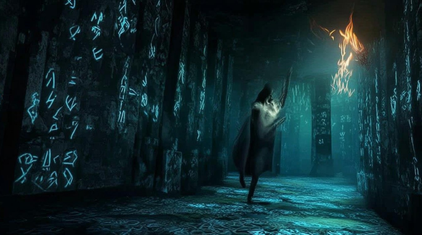 暗黑二单机哪里下载？安全可靠的游戏资源怎么找？