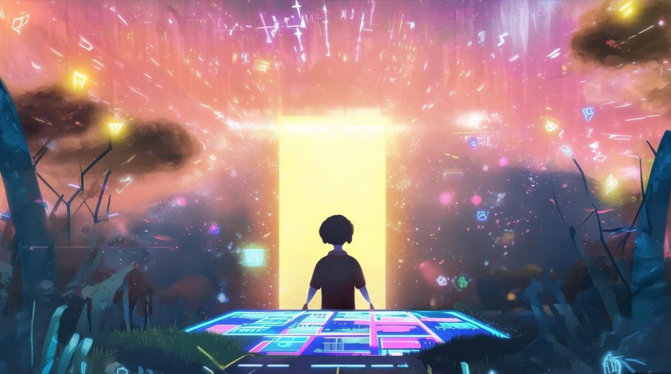 光遇单机游戏哪里下载？安全吗？能玩吗？