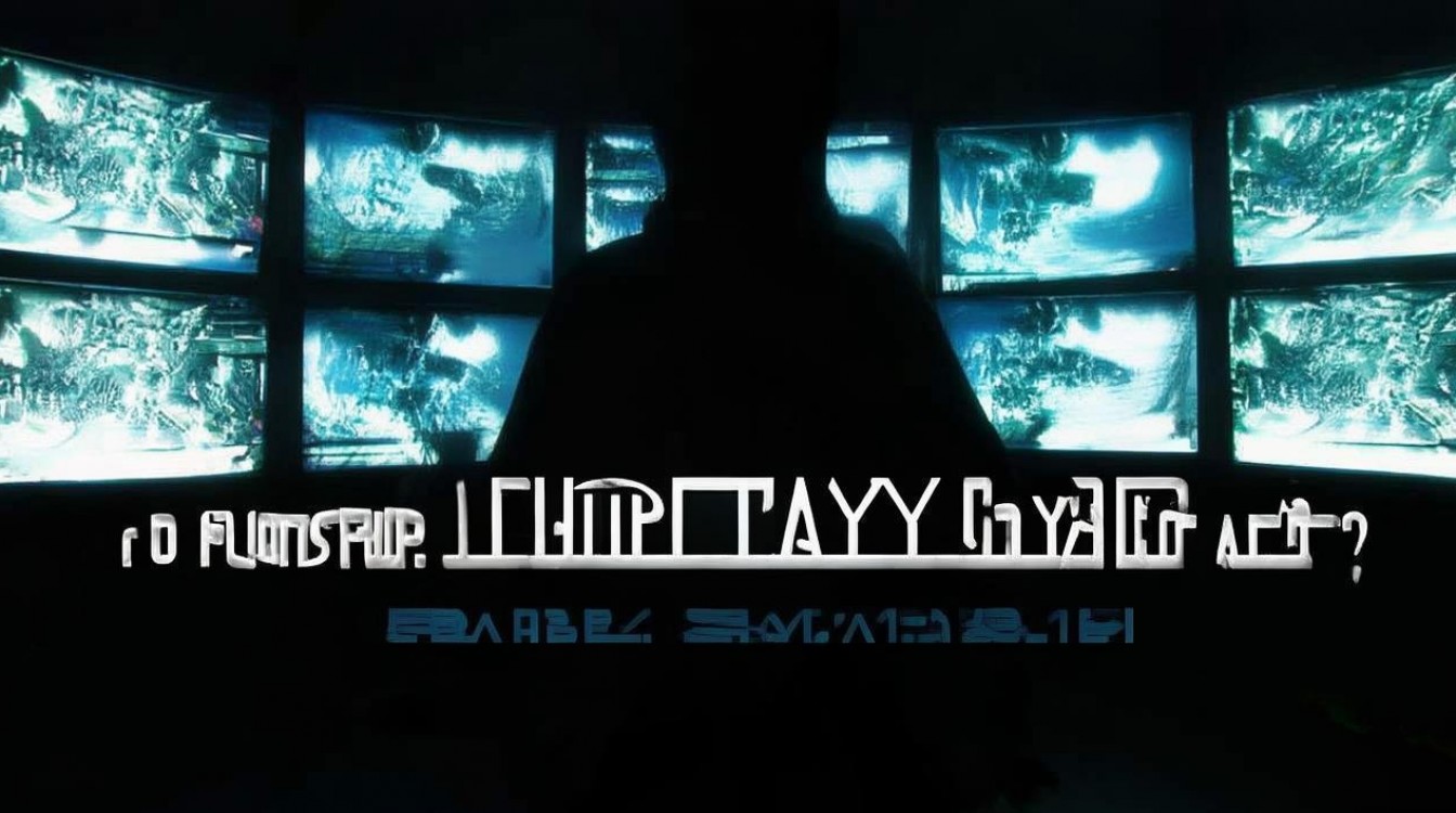 杀手游戏全屏单机怎么玩？30字疑问长尾标题来了！