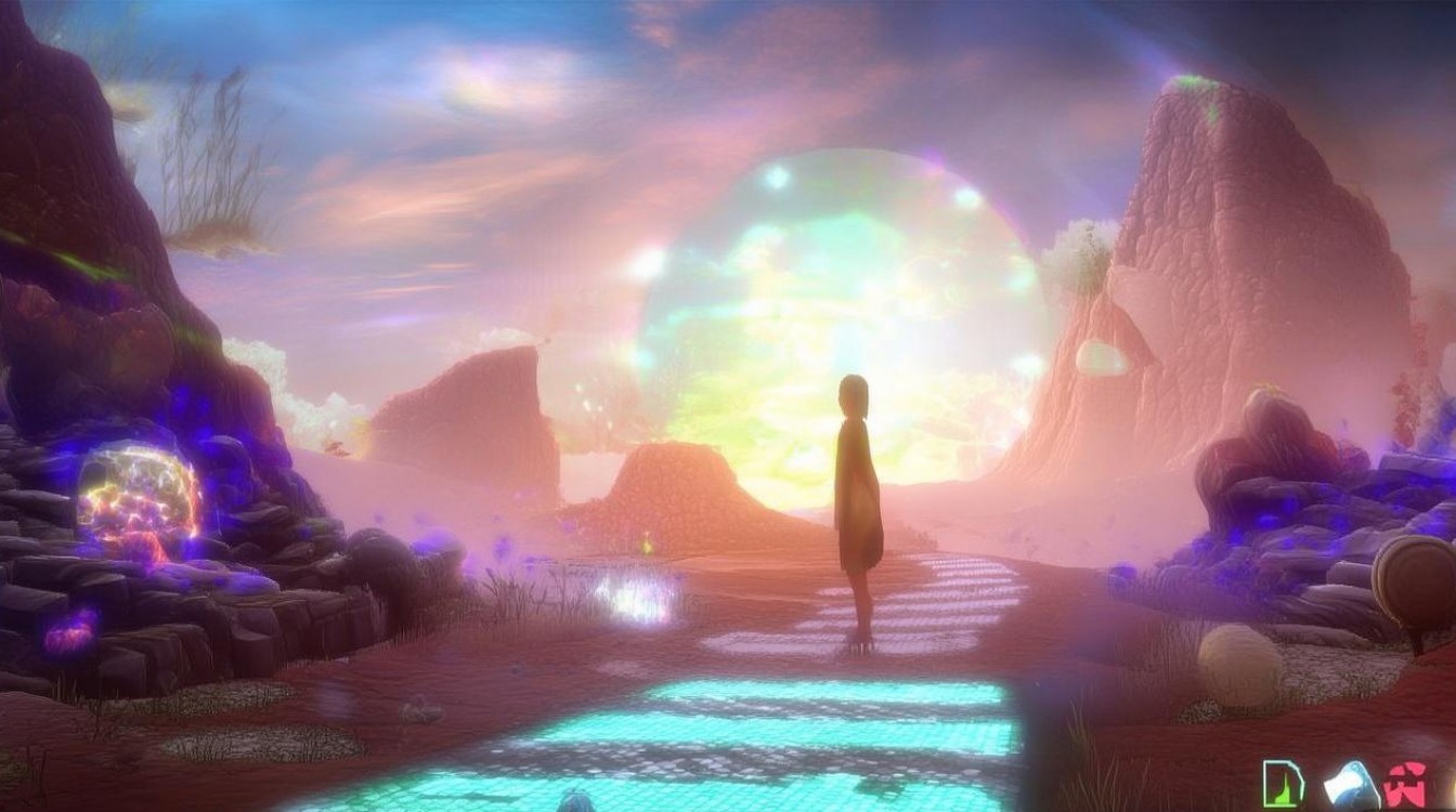 光遇单机游戏哪里下载？安全吗？能玩吗？