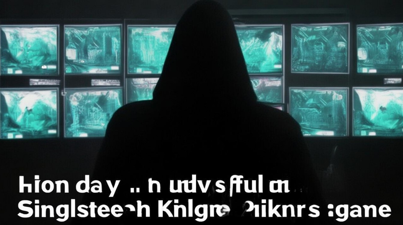 杀手游戏全屏单机怎么玩？30字疑问长尾标题来了！