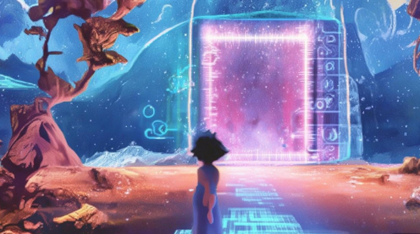 光遇单机游戏哪里下载？安全吗？能玩吗？