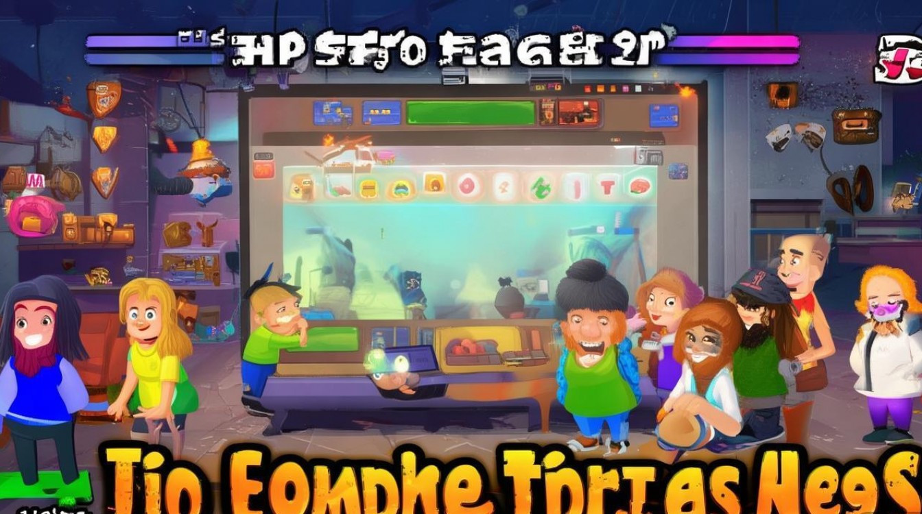 游戏攻略怎么做才好玩？新手也能轻松上手吗？