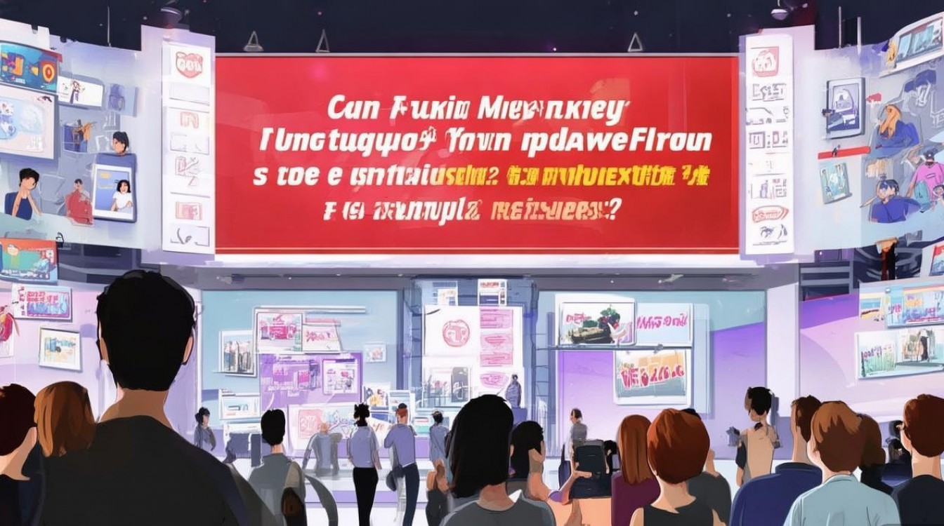 拼多多卖游戏攻略能赚钱吗？新手适合入局吗？