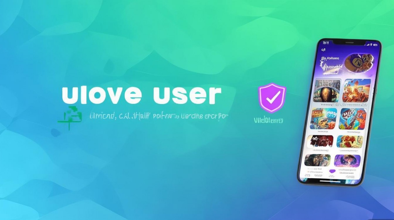 手机下载软件游戏哪个app最安全好用？