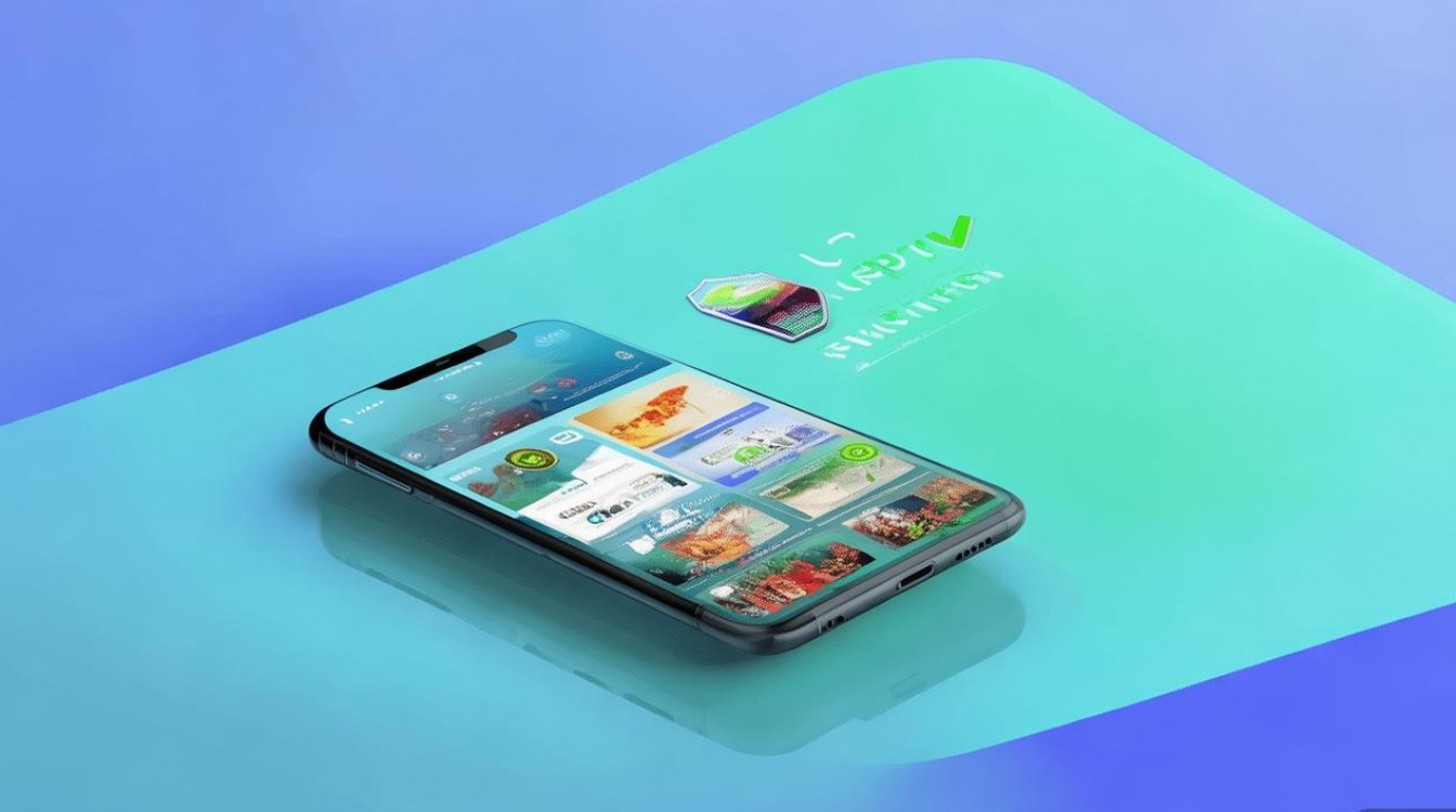 手机下载软件游戏哪个app最安全好用？