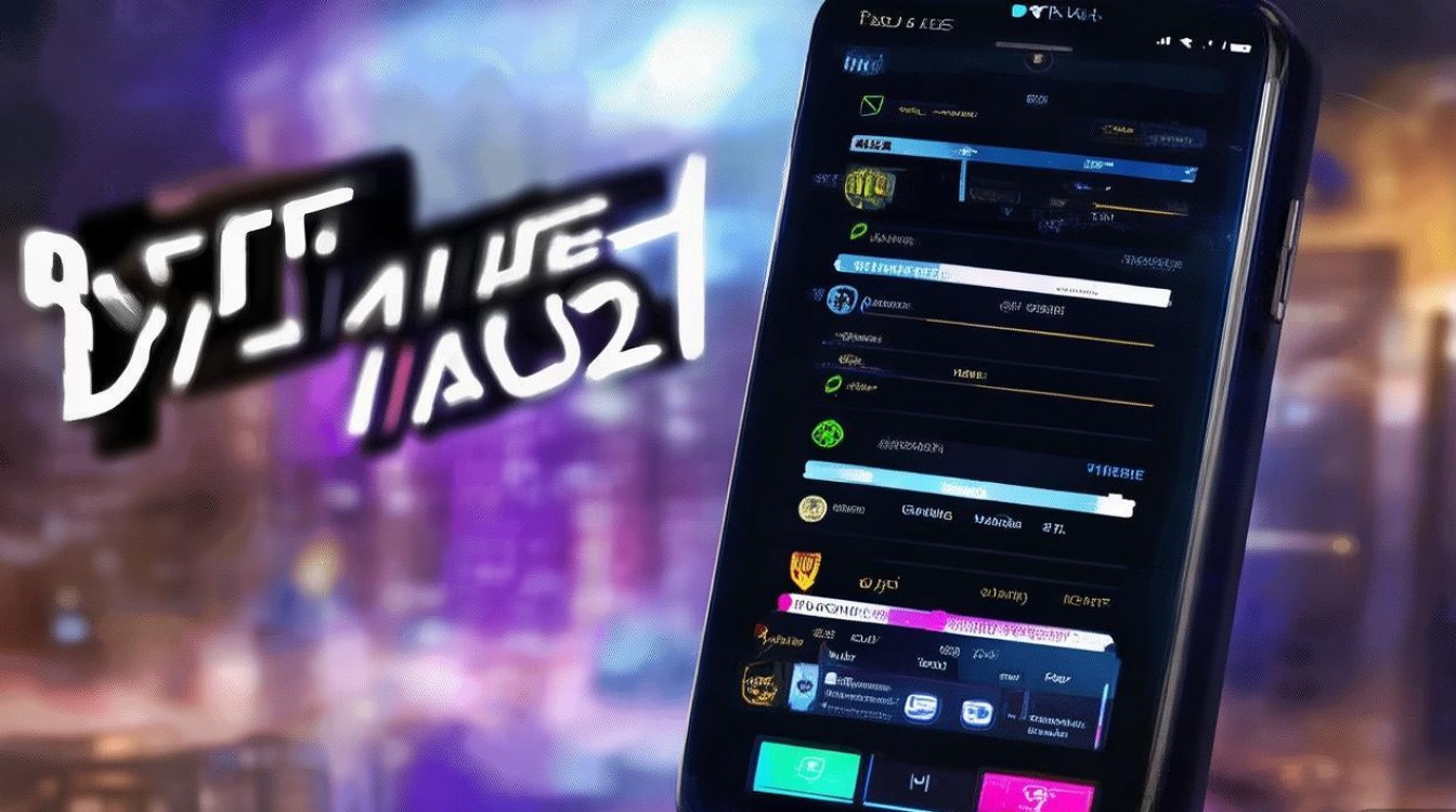 2025年性价比最高的手机游戏品牌推荐，哪款值得入手？