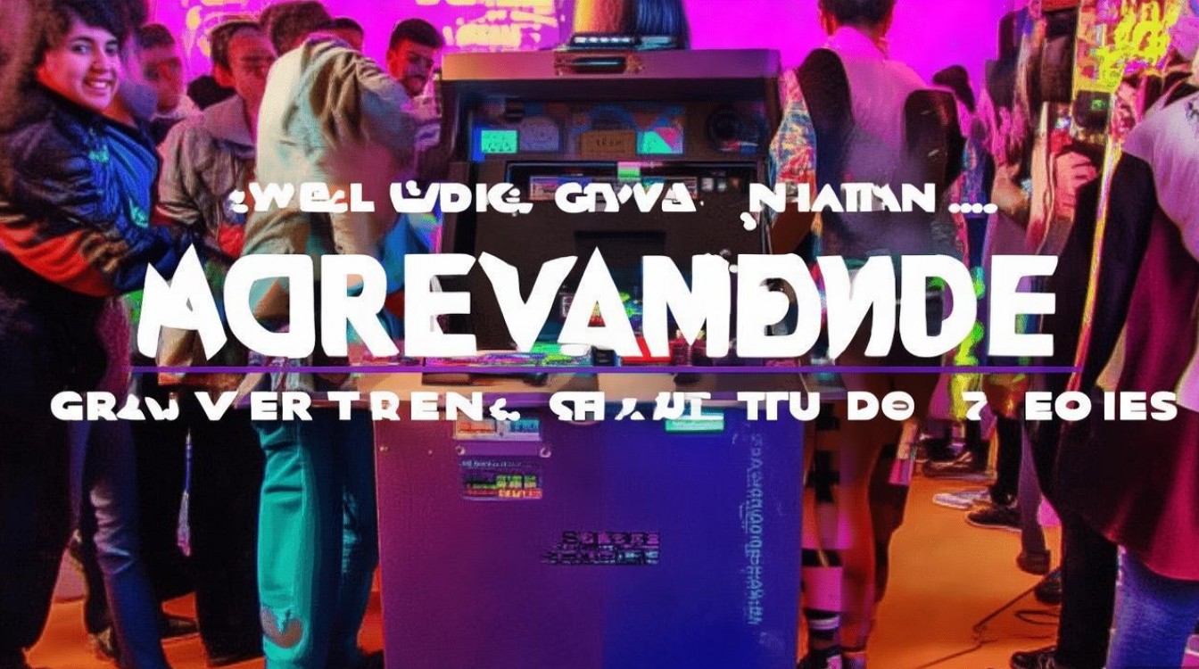 游戏厅马德里攻略怎么玩？新手必打卡的隐藏玩法有哪些？