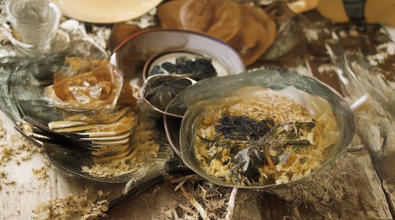 山海经攻略游戏新手怎么玩？入门技巧和流程是什么？