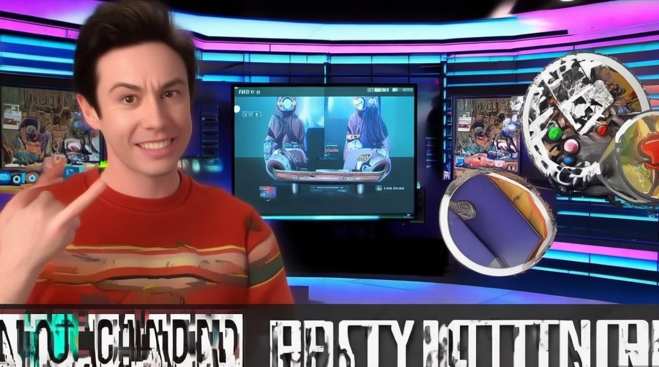 游戏攻略视频怎么拍才能新手一看就懂？