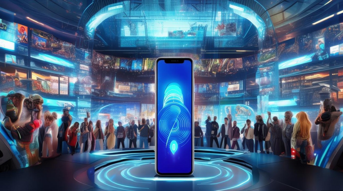 哪个手机号最适合玩游戏？信号稳定不卡顿的推荐？