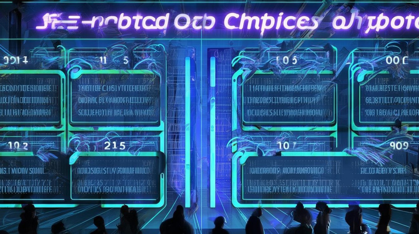 哪个手机号最适合玩游戏？信号稳定不卡顿的推荐？