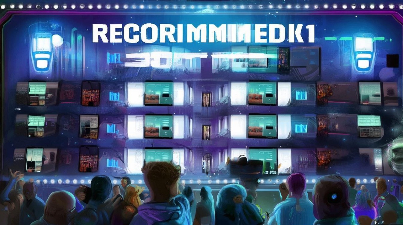 哪个手机号最适合玩游戏？信号稳定不卡顿的推荐？