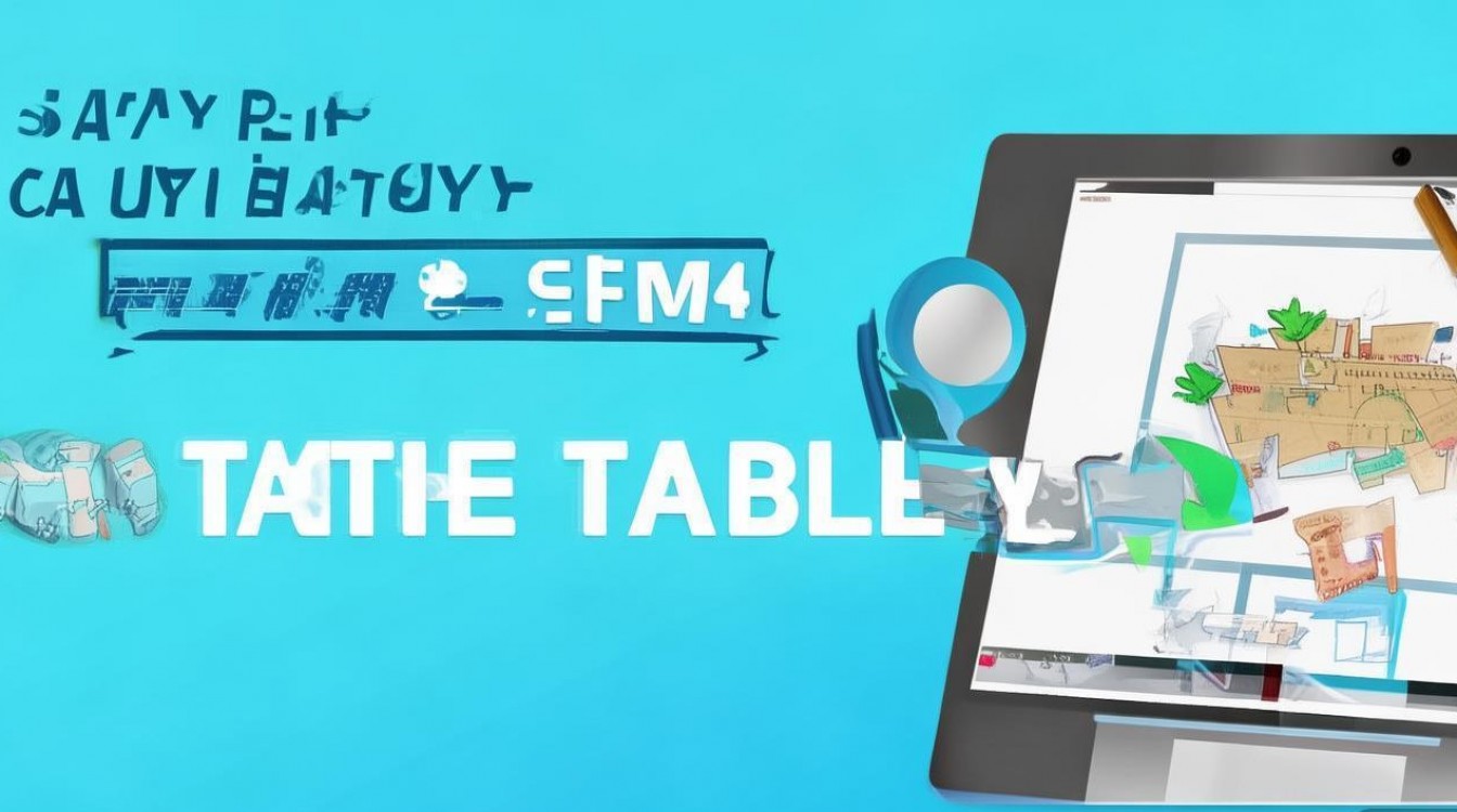 游戏攻略表格图怎么做？新手必看步骤教程！