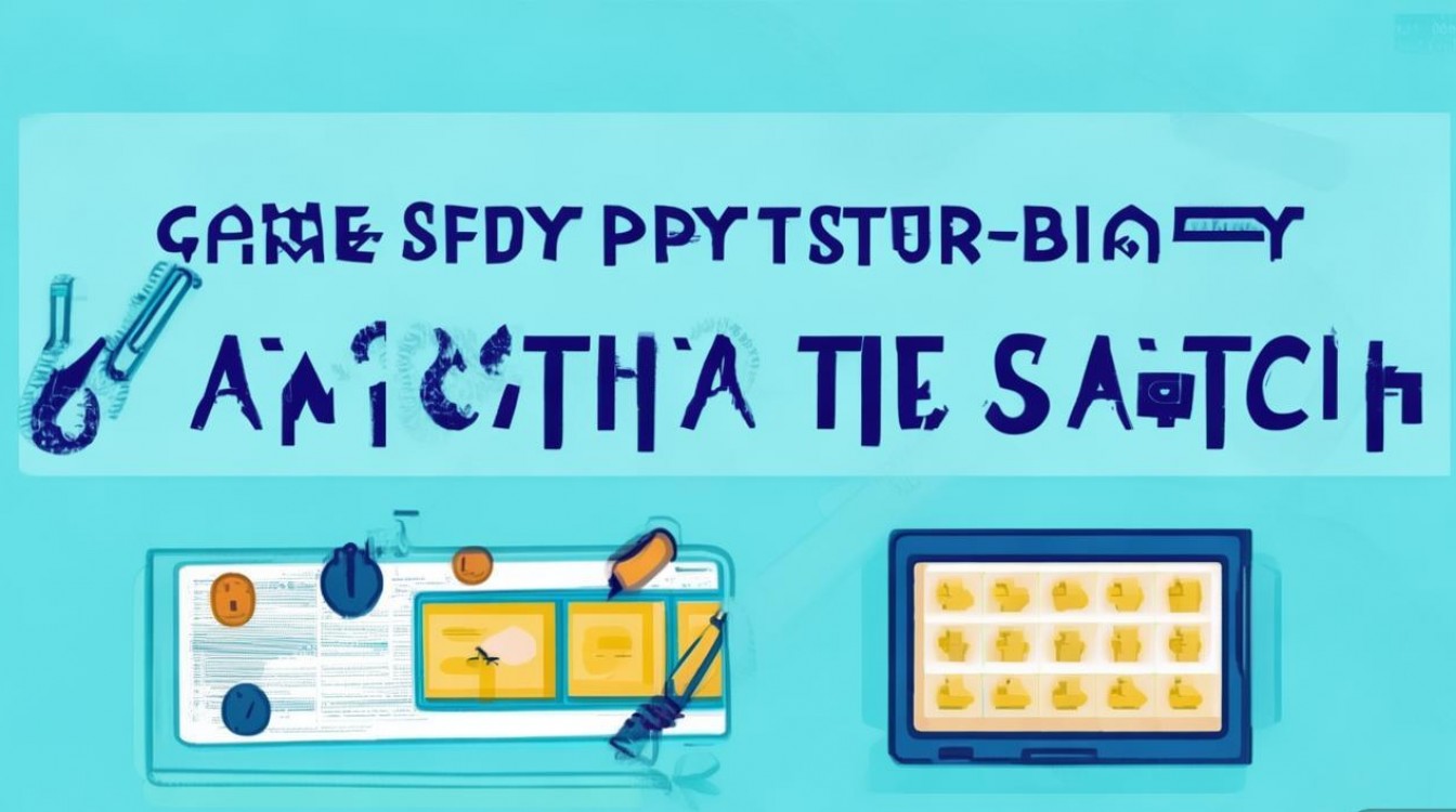 游戏攻略表格图怎么做？新手必看步骤教程！