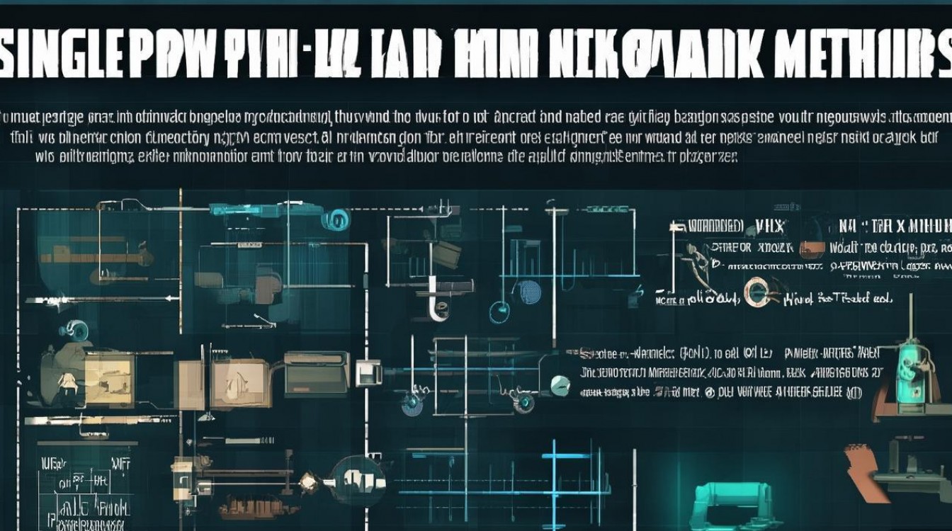 单机游戏网络连接方法有哪些？新手必看步骤详解