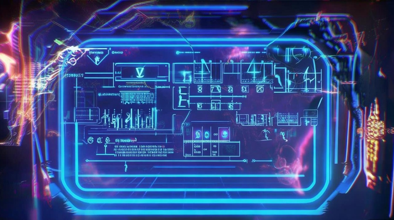 单机游戏抽奖码怎么破解？有没有简单方法？