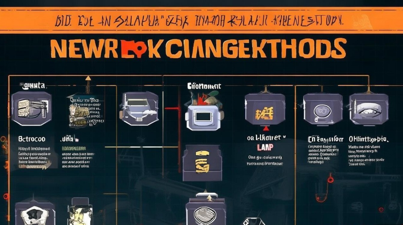 单机游戏网络连接方法有哪些？新手必看步骤详解