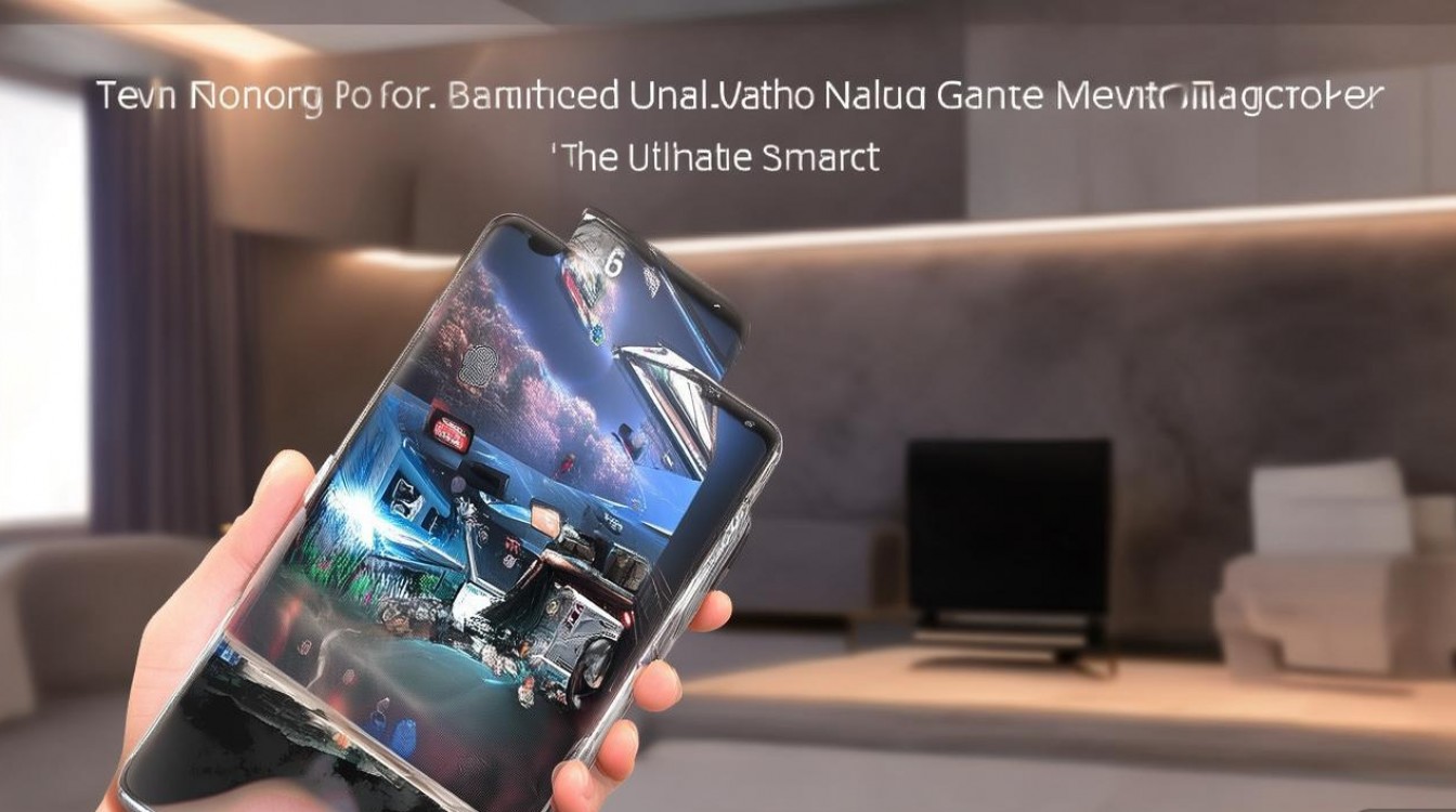 玩游戏不卡的手机哪款性价比最高？