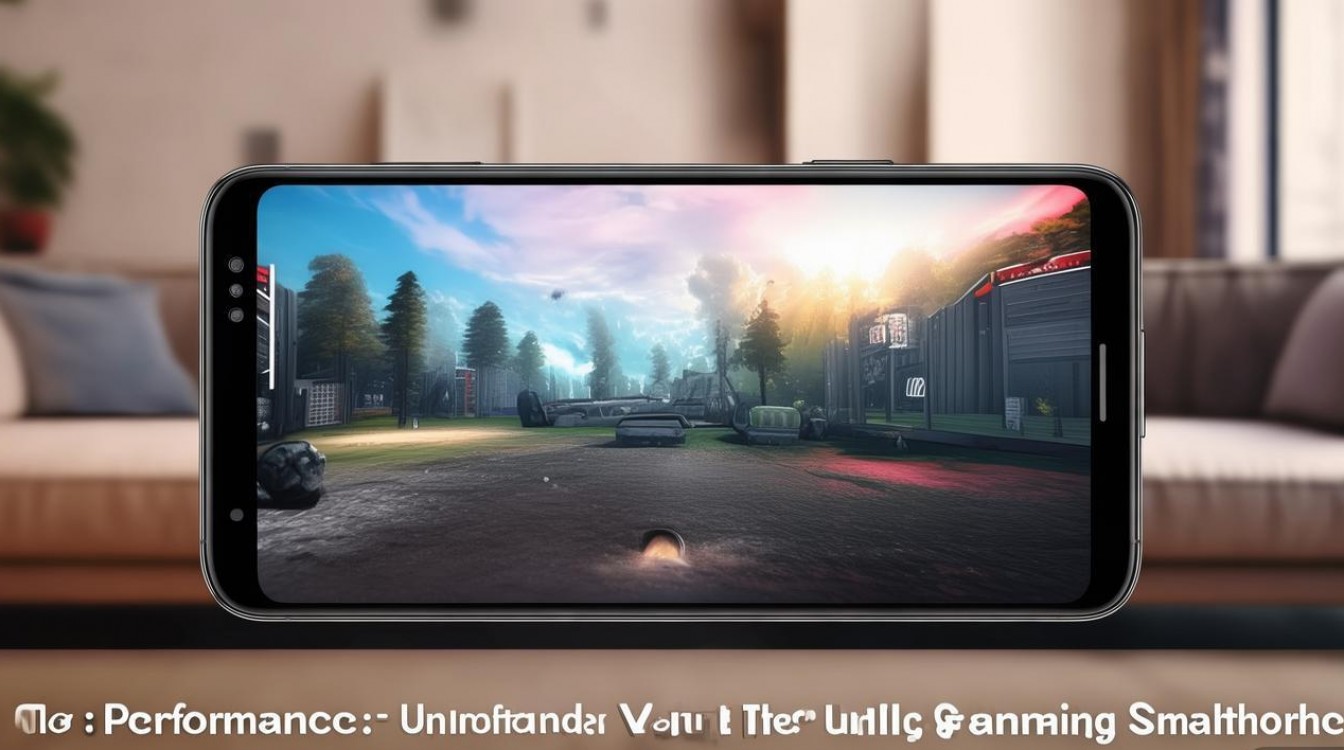 玩游戏不卡的手机哪款性价比最高？