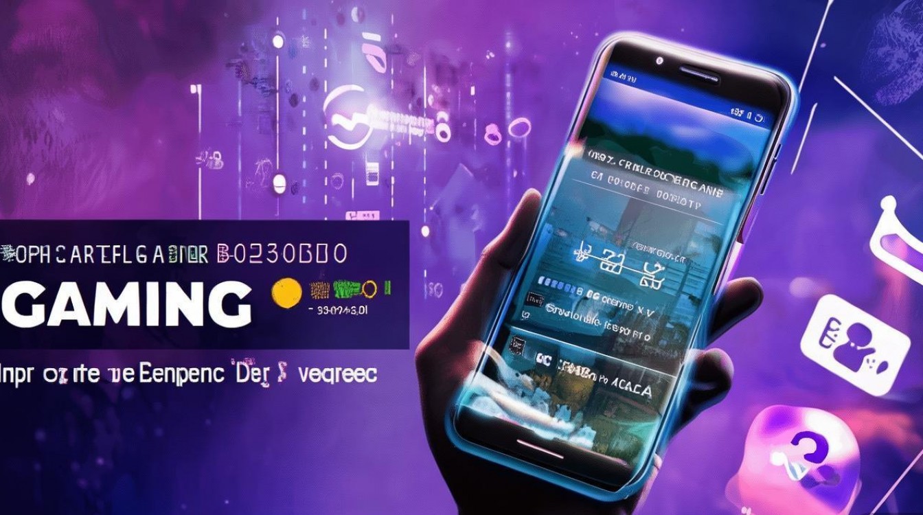 玩游戏不卡的手机哪款性价比最高？