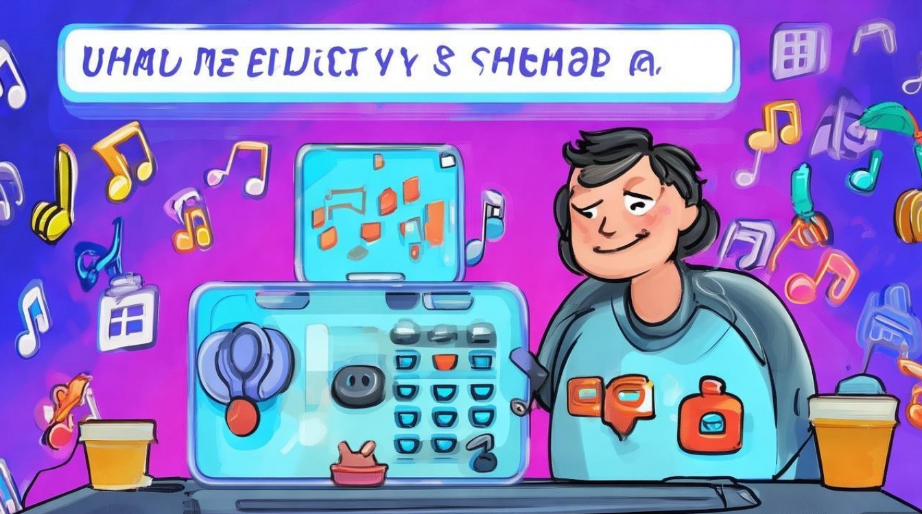 什么pc软件能剪辑音乐？新手求推荐操作简单的！