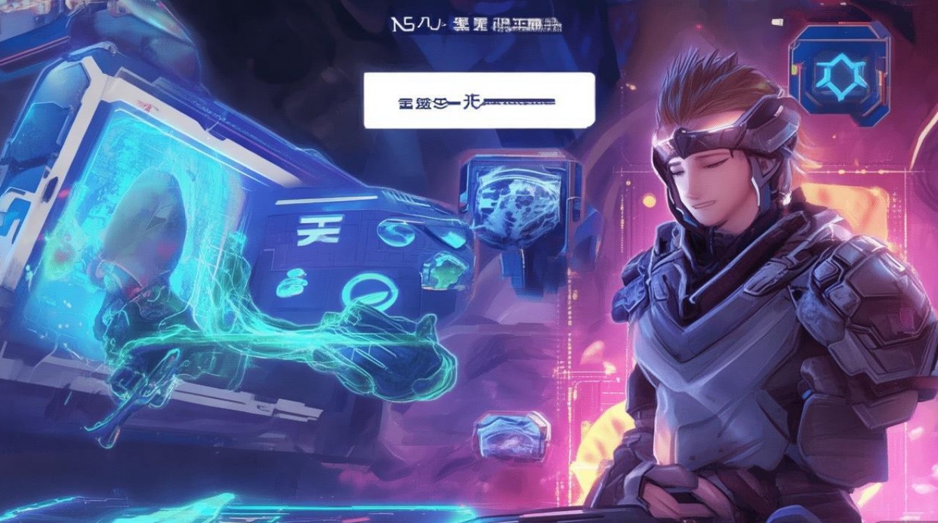 剑落星辰游戏攻略天赋怎么点？新手必看天赋加点技巧分享