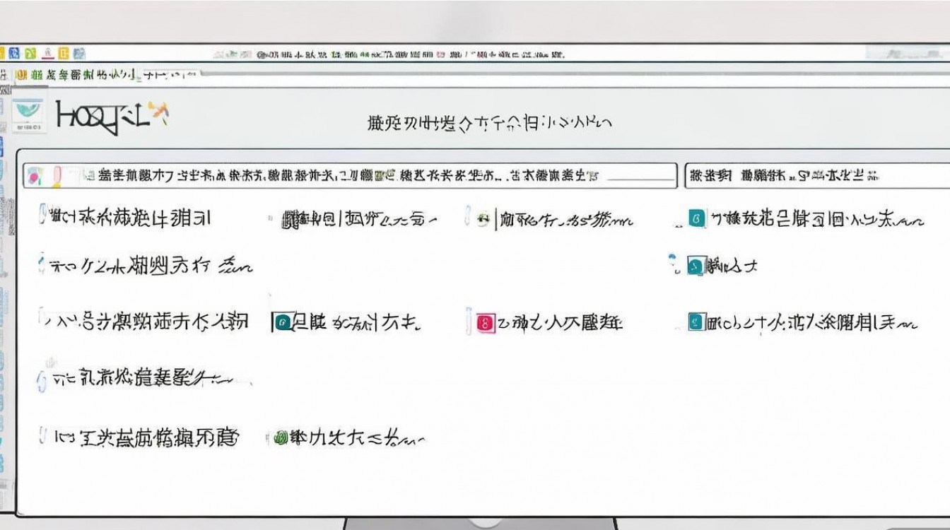 如何进入hao123电脑版?具体操作步骤是什么? 如何进入hao123电脑版?具体操作步骤是什么?