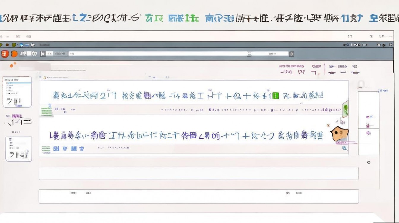 如何进入hao123电脑版？具体操作步骤是什么？