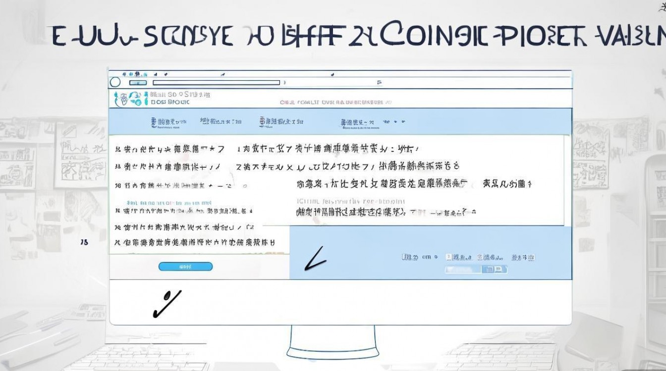 如何进入hao123电脑版？具体操作步骤是什么？